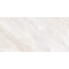 Плитка Санрок светлый 30×60