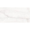 Плитка Титан светлый 30×60