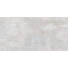 Плитка Титан темный 30×60