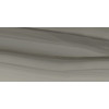 Плитка Трейз темный 30×60