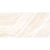 Плитка Венис кремовый 30×60