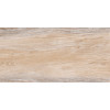Плитка Волкано Вуд 30×60