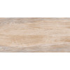 Плитка Волкано Вуд 30×60