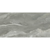 Плитка глянцевая под мрамор NewTrend Вэй темный 30×60