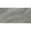 Плитка глянцевая под мрамор NewTrend Вэй темный 30×60