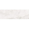 Плитка глянцевая под дерево Delacora Киото светлый 30×90