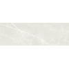 Плитка Рокстайл Винтаж 30×90