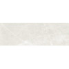 Плитка Рокстайл Винтаж 30×90