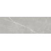 Плитка Рокстайл серый 30×90