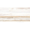 Плитка Антика Вуд 24,9×50