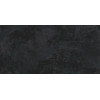Плитка Антре черный 24,9×50