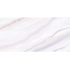 Плитка глянцевая AltaCera Этерна темный 24,9×50