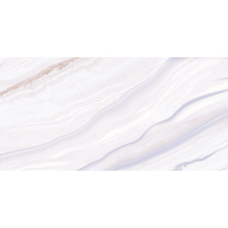 Плитка глянцевая AltaCera Этерна темный 24,9×50