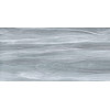 Плитка Джулия темный 24,9×50