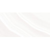 Плитка глянцевая AltaCera Резорт светлый 24,9×50