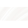 Плитка глянцевая AltaCera Резорт светлый 24,9×50