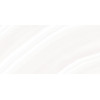 Плитка глянцевая AltaCera Резорт светлый 24,9×50