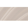 Плитка Резорт темный 24,9×50