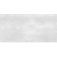 Плитка Шейп белый 24,9×50