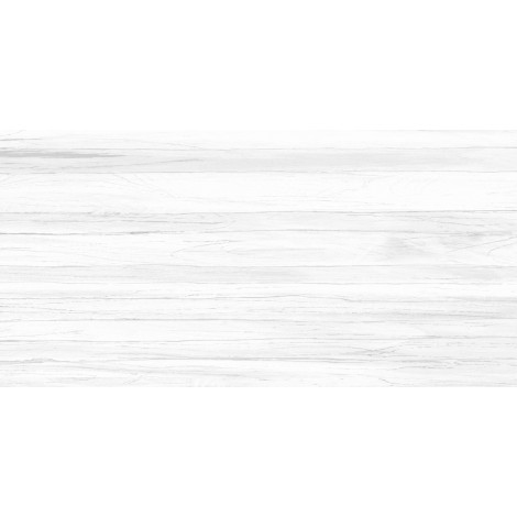 Плитка Винченцо Каза 24,9×50