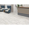 Керамогранит матовый под дерево карвинг ALMA ceramica Антик 20×90