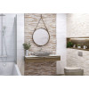 Плитка матовая под дерево ALMA ceramica Артео 20×60 (TWA11ART024)