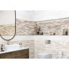 Плитка матовая под дерево ALMA ceramica Артео 20×60 (TWA11ART024)