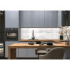 Керамогранит полированный под мрамор NewTrend Калакатта Регал 60×120