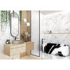 Керамогранит полированный NewTrend Эверест 60×120