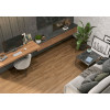 Керамогранит матовый под дерево карвинг ALMA ceramica Грандвуд 20×90 (GFA2090GRW40R)