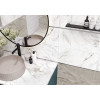 Декор Интенсити 30×60