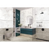 Декор Интенсити 30×60