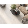 Керамогранит матовый под дерево карвинг ALMA ceramica Женева 20×90