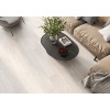Керамогранит матовый под дерево карвинг ALMA ceramica Женева 20×90
