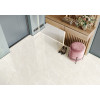 Керамогранит Мирабэль белый 60×120