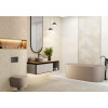 Плитка Патио 30×90 матовая (TWU3090PAT14R)