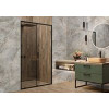 Керамогранит полированный NewTrend Кварц 60×120