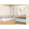 Декор Релакс 24,9×50 глянцевая (DWU09RLX004)
