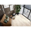 Керамогранит с сахарным эффектом под камень ALMA ceramica Травертино 60×60
