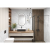 Керамогранит матовый под камень ALMA ceramica Вертум 30×60