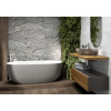 Керамогранит матовый под камень ALMA ceramica Вертум 30×60