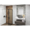 Керамогранит матовый под камень ALMA ceramica Вертум 30×60