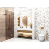Плитка Волкано Вуд 30×60