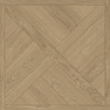Керамогранит матовый под дерево Ceradim Паркет Салон орех 60×60