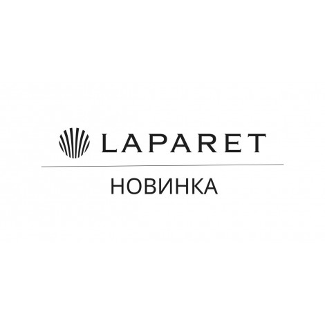 Керамогранит матовый под камень Laparet Ноа графитовый 60×120