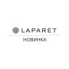 Керамогранит матовый под камень Laparet Ноа кремовый 60×120