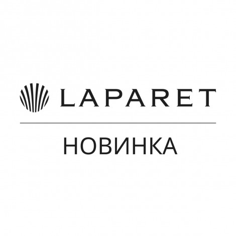 Керамогранит матовый под камень Laparet Ноа серый 60×120
