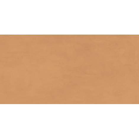 Плитка настенная матовая под бетон Laparet Хроматика охра 60×120