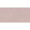 Плитка настенная матовая под бетон Laparet Хроматика лиловый 60×120