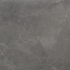 Керамогранит матовый под мрамор Laparet Самос Графит 60×60